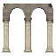 tuscan_columns_tunnel_a_sc.gif