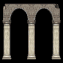 tuscan_columns_tunnel_a_sb.gif