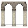 tuscan_columns_tunnel_a_mw.gif