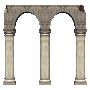 tuscan_columns_tunnel_a_mc.gif