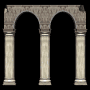 tuscan_columns_tunnel_a_mb.gif