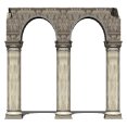 tuscan_columns_tunnel_a_lw.gif