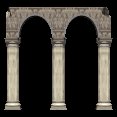 tuscan_columns_tunnel_a_lc.gif