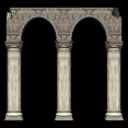 tuscan_columns_tunnel_a_lb.gif