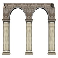 tuscan_columns_tunnel_a_hr.jpg