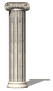 ionic_greek_column_sh_a_sw.gif