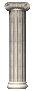 ionic_greek_column_sh_a_sc.gif