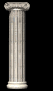 ionic_greek_column_sh_a_sb.gif