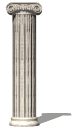ionic_greek_column_sh_a_mw.gif