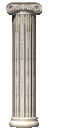 ionic_greek_column_sh_a_mc.gif