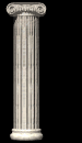 ionic_greek_column_sh_a_mb.gif
