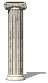ionic_greek_column_sh_a_lw.gif