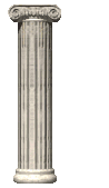 ionic_greek_column_sh_a_lc.gif