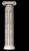 ionic_greek_column_sh_a_lb.gif