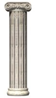 ionic_greek_column_sh_a_hr.jpg