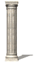 doric_column_showcase_sw.gif