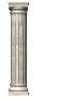 doric_column_showcase_sc.gif