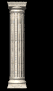 doric_column_showcase_sb.gif