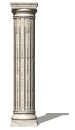 doric_column_showcase_mw.gif