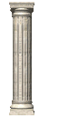 doric_column_showcase_mc.gif
