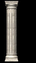 doric_column_showcase_mb.gif