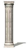 doric_column_showcase_lw.gif