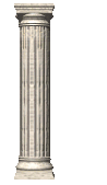 doric_column_showcase_lc.gif