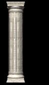 doric_column_showcase_lb.gif