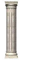 doric_column_showcase_hr.jpg