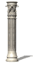 corinthian_column_sho_a_sw.gif