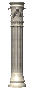 corinthian_column_sho_a_sc.gif