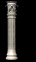 corinthian_column_sho_a_sb.gif