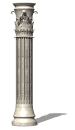 corinthian_column_sho_a_mw.gif