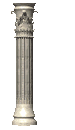 corinthian_column_sho_a_mc.gif