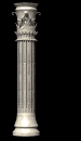corinthian_column_sho_a_mb.gif