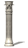 corinthian_column_sho_a_lw.gif
