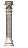 corinthian_column_sho_a_lc.gif