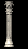 corinthian_column_sho_a_lb.gif
