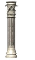 corinthian_column_sho_a_hr.jpg