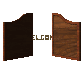 welcome_saloonstyle_sc.gif