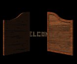 welcome_saloonstyle_lb.gif