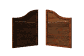 saloon_doors_sw.gif