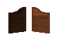 saloon_doors_sc.gif