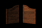 saloon_doors_sb.gif
