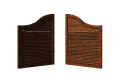 saloon_doors_mw.gif