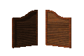saloon_doors_mc.gif