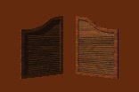 saloon_doors_lc.gif