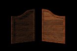 saloon_doors_lb.gif