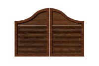 saloon_doors_hr.jpg