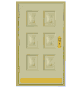 doorview3_opentree_sw.gif